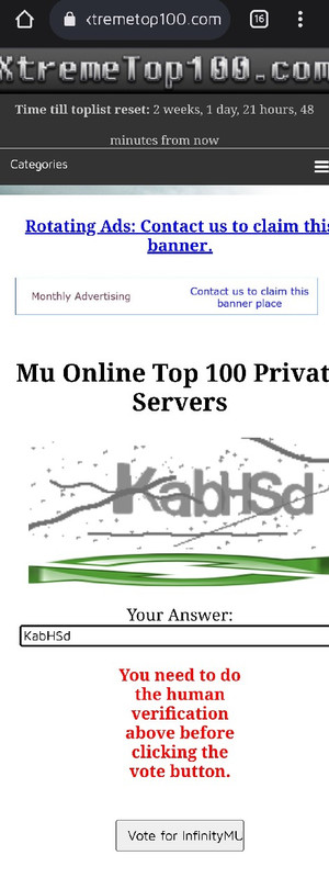 Screenshot-2023-05-16-10-16-08-16-1.jpg