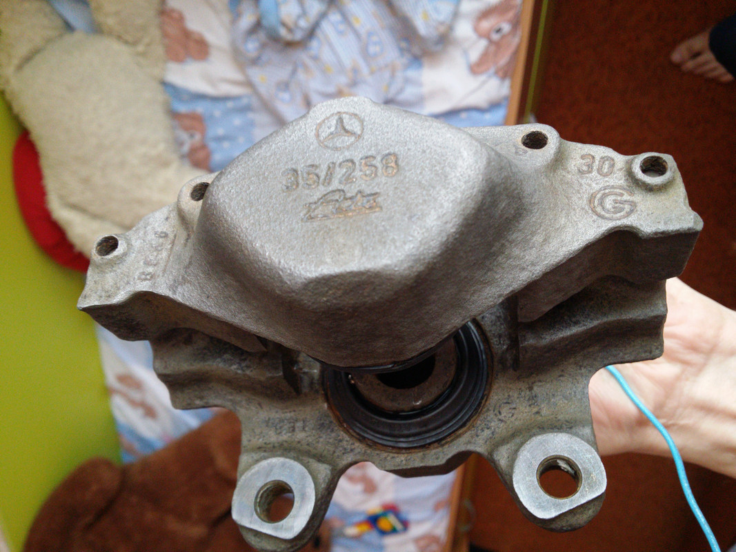 22 февр. 2016 г._100689408