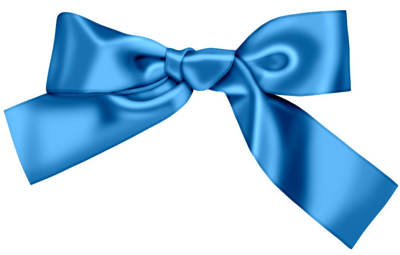 MagicSnowkitpudnbowribbon