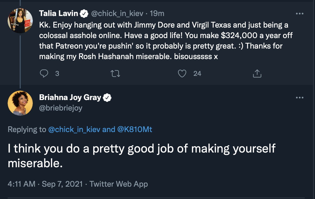Screen-Shot-2021-09-07-at-4-14-26-AM.png