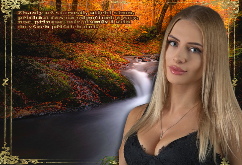 noc