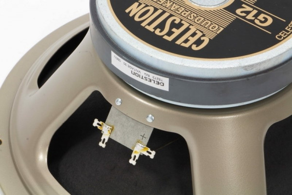 LCEV30-8-UK-Celestion-Vintage-30-12-60W-8-Ohm-2_600x600