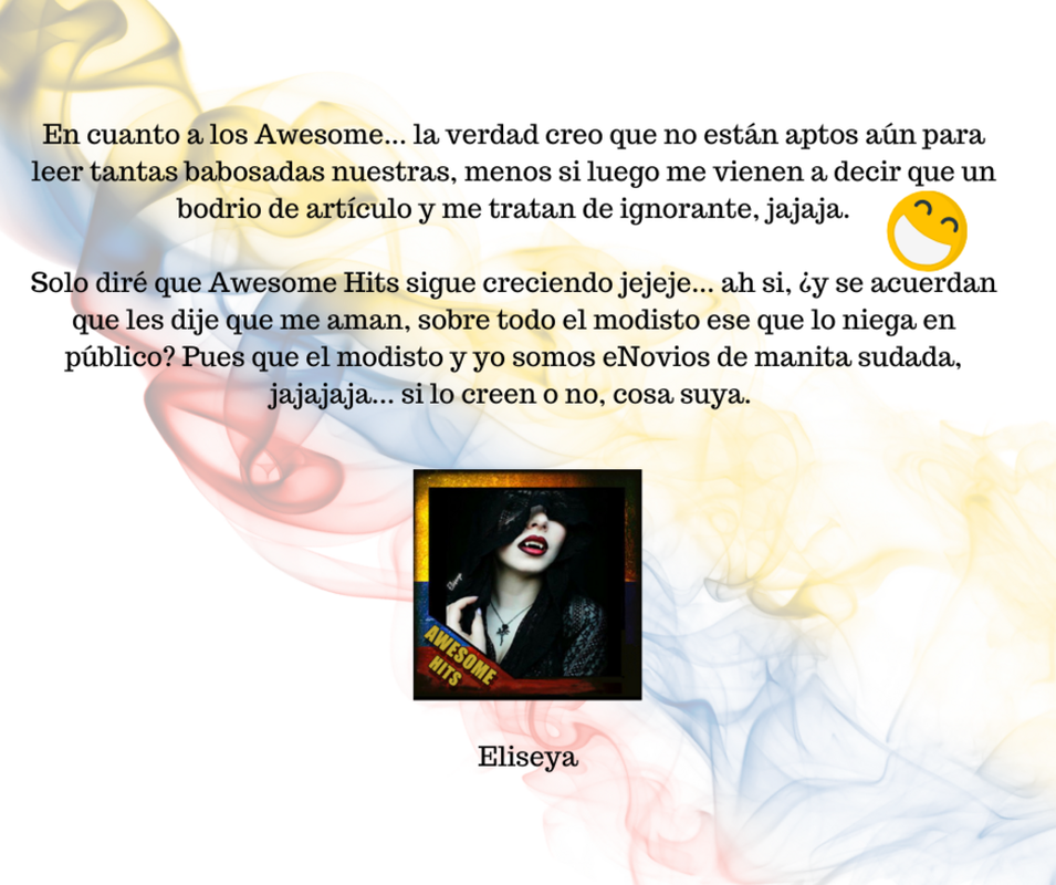 9192A979-1CC0-45E5-80EB-65680985EA40