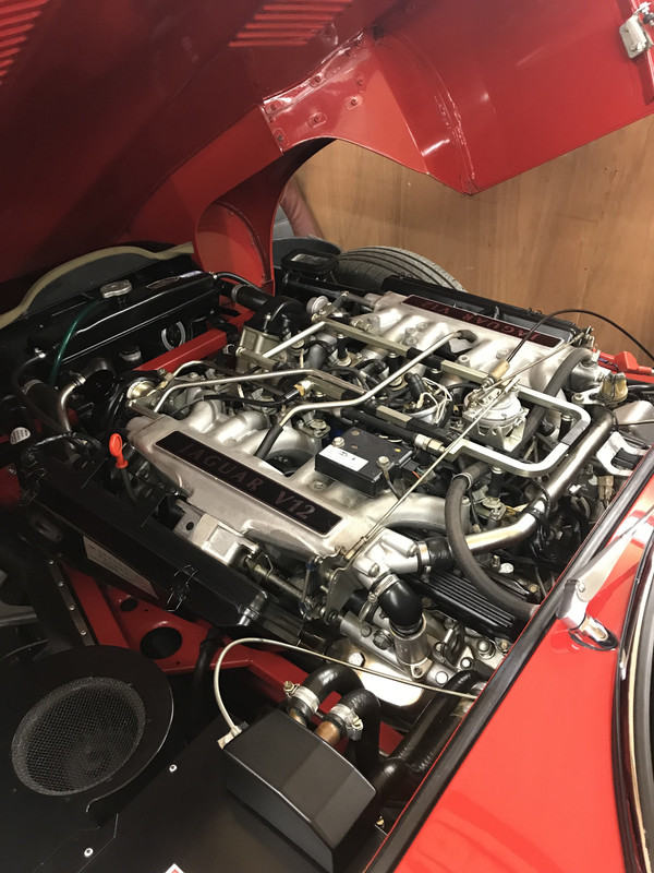 1F2A2530-E4BF-4AF2-A221-7C5C355C1CCD