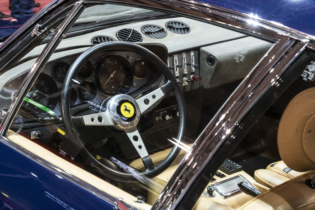 DSC04526 (CR - Chiar  40 - RR 35-50)