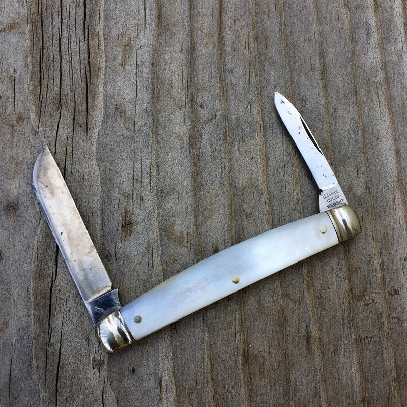 27CCBEE1-94C5-4CA4-8B25-1E2699A87B0B