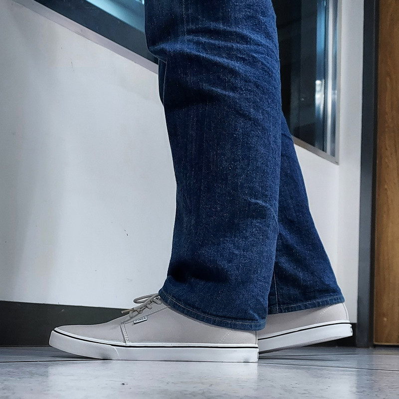 IMG_20210505_204946_938