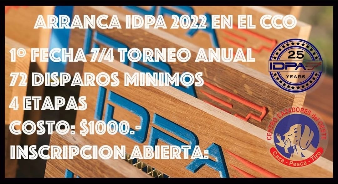 WhatsApp Image 2022-03-23 at 7.16.20 PM