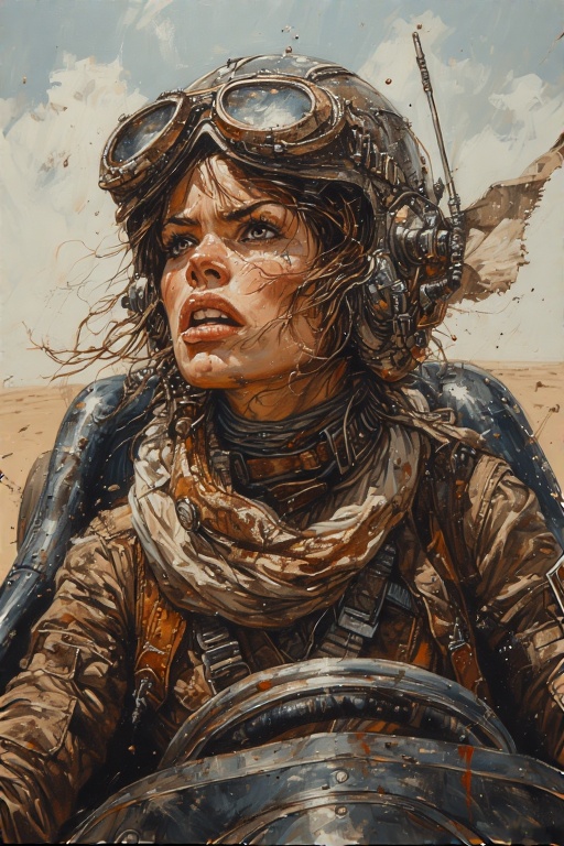Dystopian-painting-A-fierce-fe-3