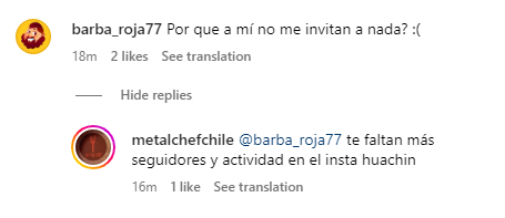barba-roja.png