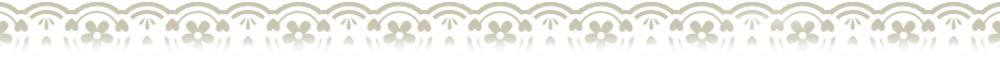 white 9