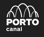  photo PortoCanal.png