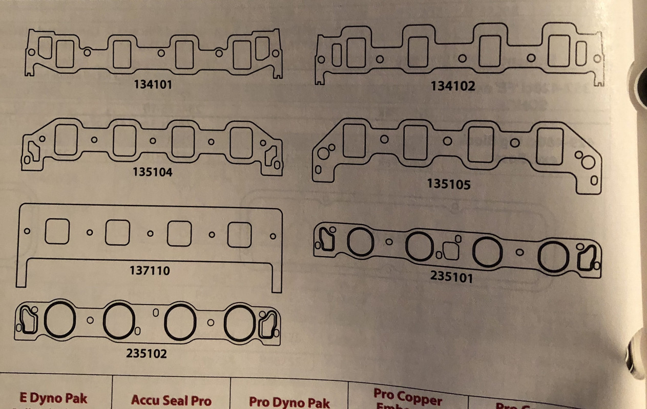 9B0D5F67-E2E2-4468-BC8F-0A87C20CBA52