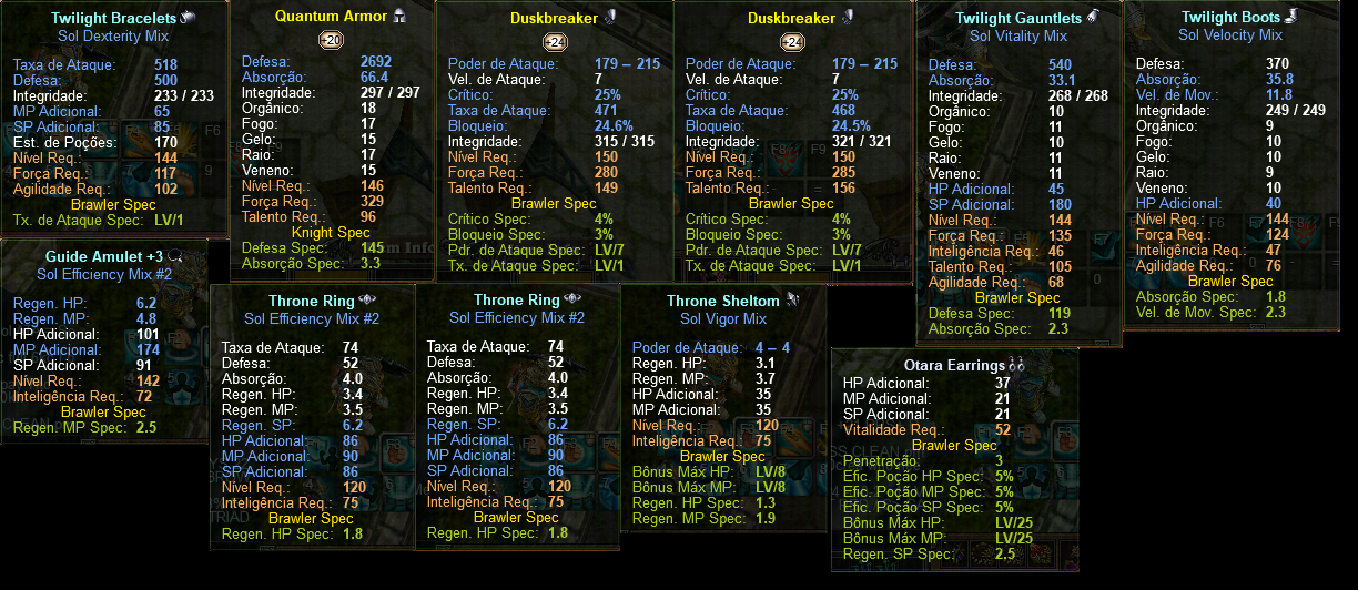 itens-BS.png