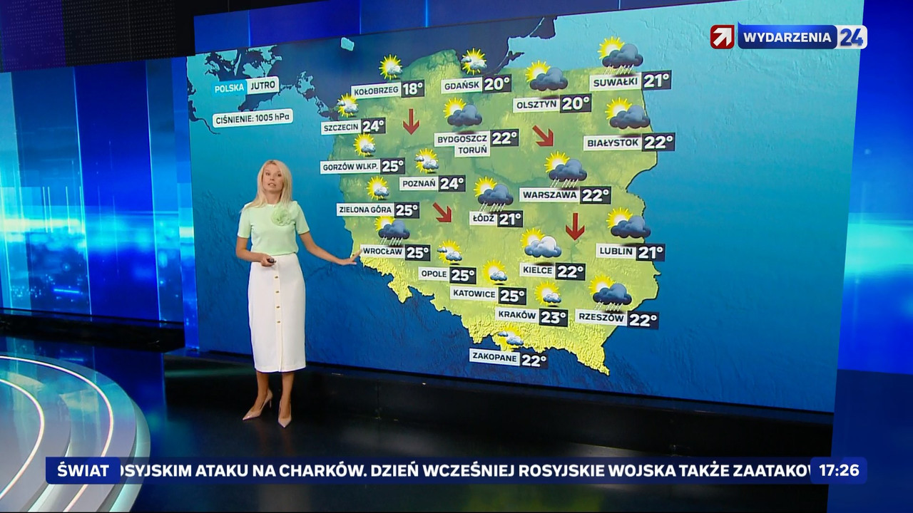 23 06 2024 ksenia chlebicka wydarzenia24 5