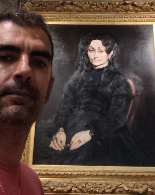 Fine Arts de Boston, Isabella Stewart Gardner (El robo de 1990) y langosta. - Boston y Chicago (197)
