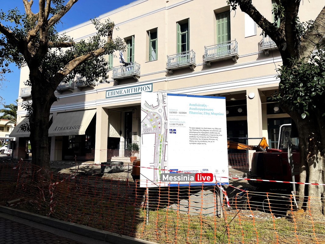 δεντρα 23IMG_8977