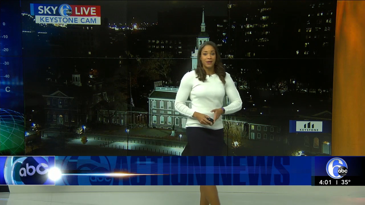 12.09 - 09.00.00 - Action News at 4 00 a.m..ts_snapshot_03.32.428