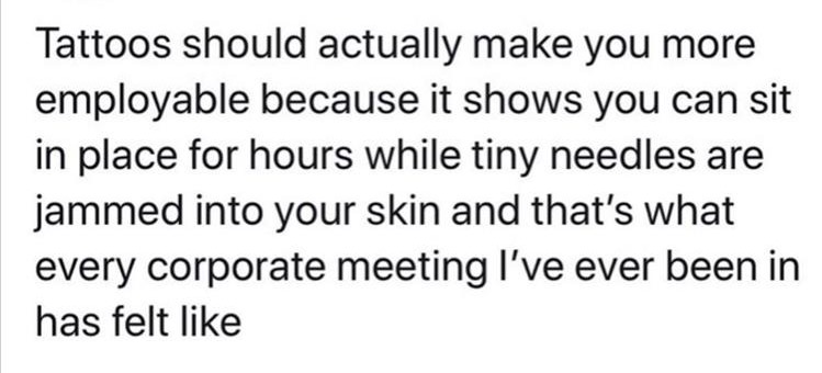 suffering_thru_tattoo.jpg
