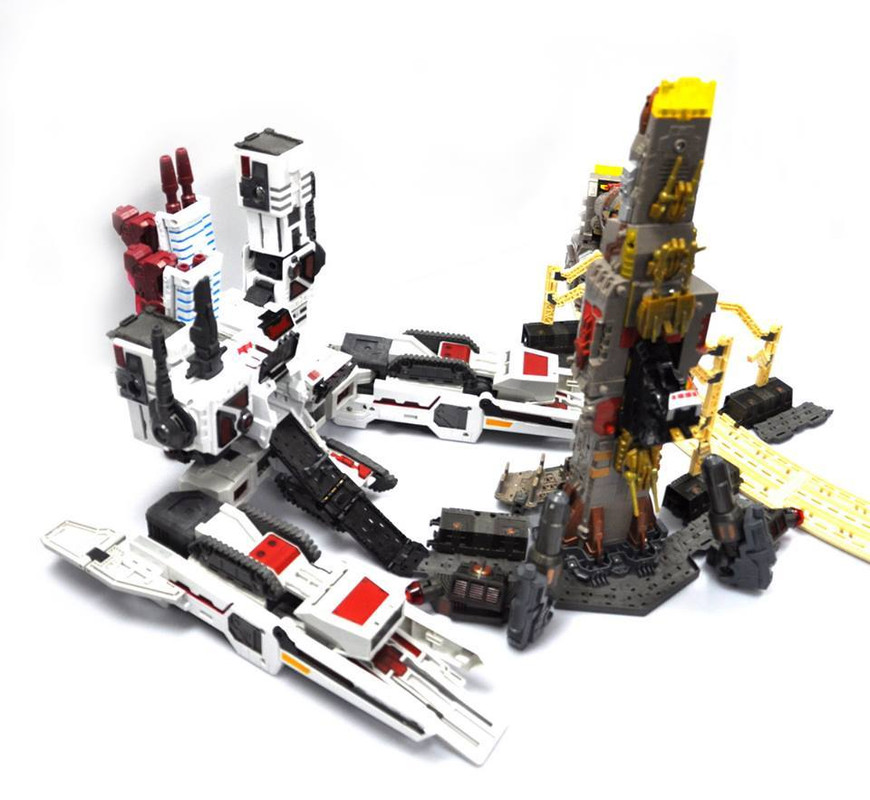 10347707_508832282549613_4825256117476749272_n