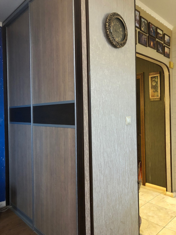 IMG_2435-06-12-18-03-37