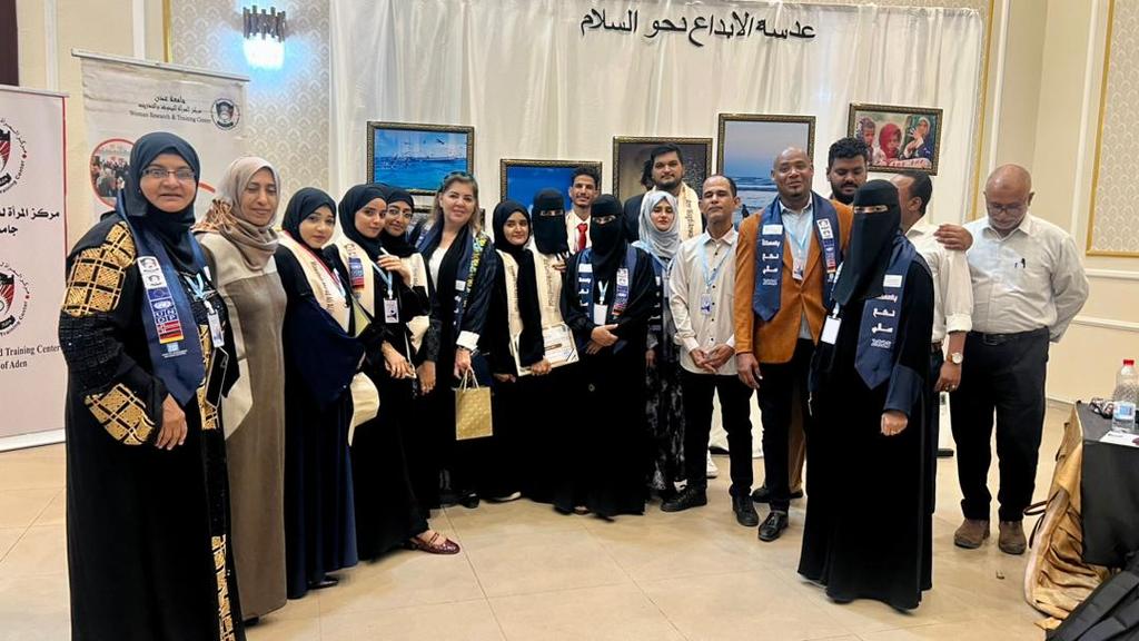 Whats App Image 2025 11 24 at 12 11 49 AM