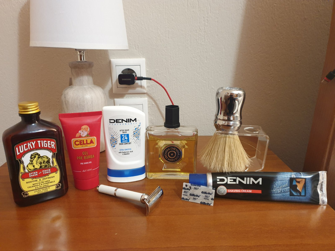 εικόνα_Viber_2021-03-02_22-19-15