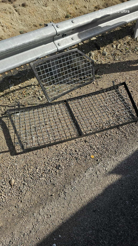 received-1794330981956467