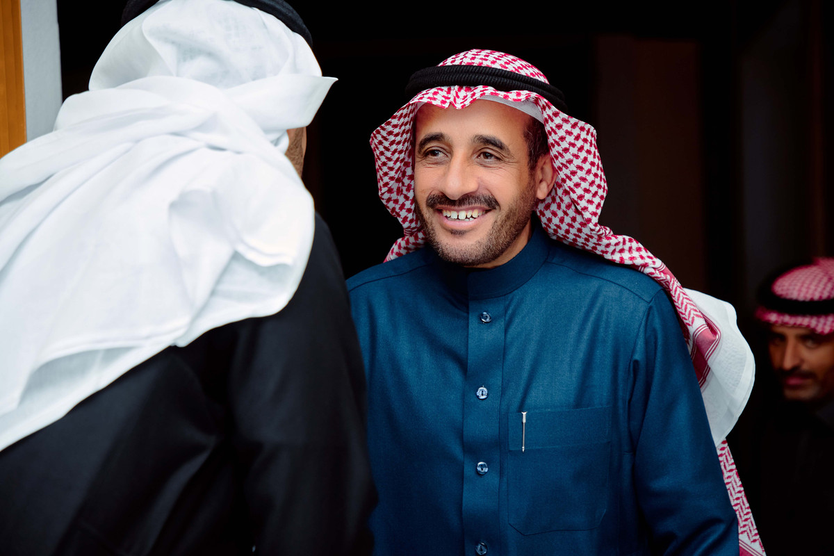 freelancers-C76-A5743