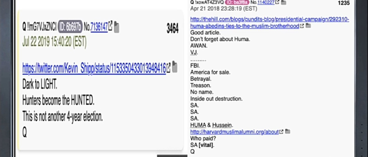 Screenshot_20241224_022723_Brave~2