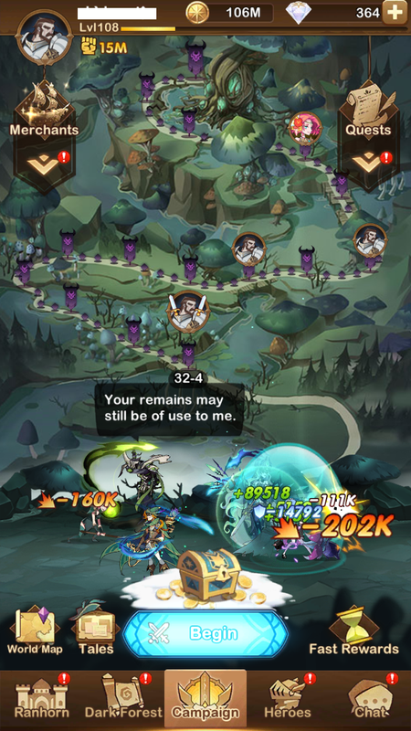 Screenshot_20231212-125115