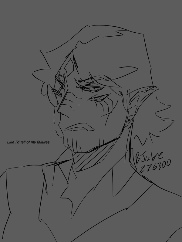 2025-01-17-0in-Kleki.png