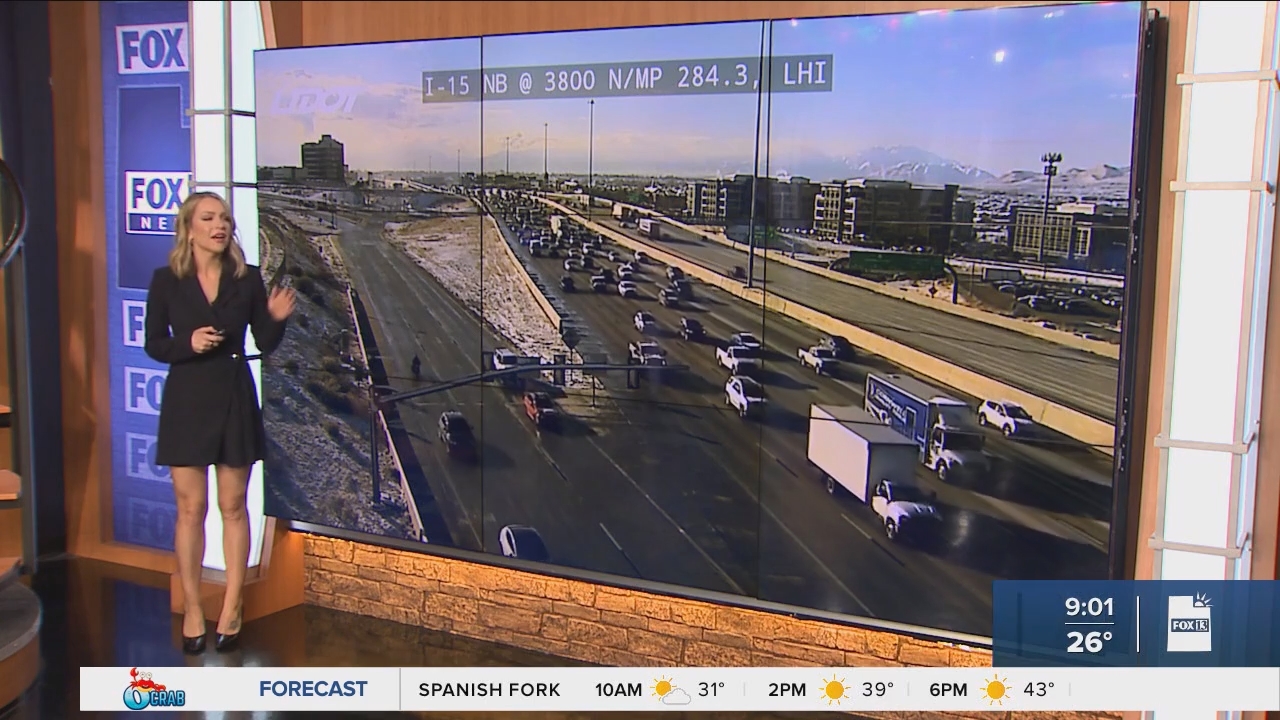 03.19 - 15.00.00 - FOX13 News  Good Day Utah 9AM  ᴺᵉʷ. Utah news, wea....ts_snapshot_00.02.34.808