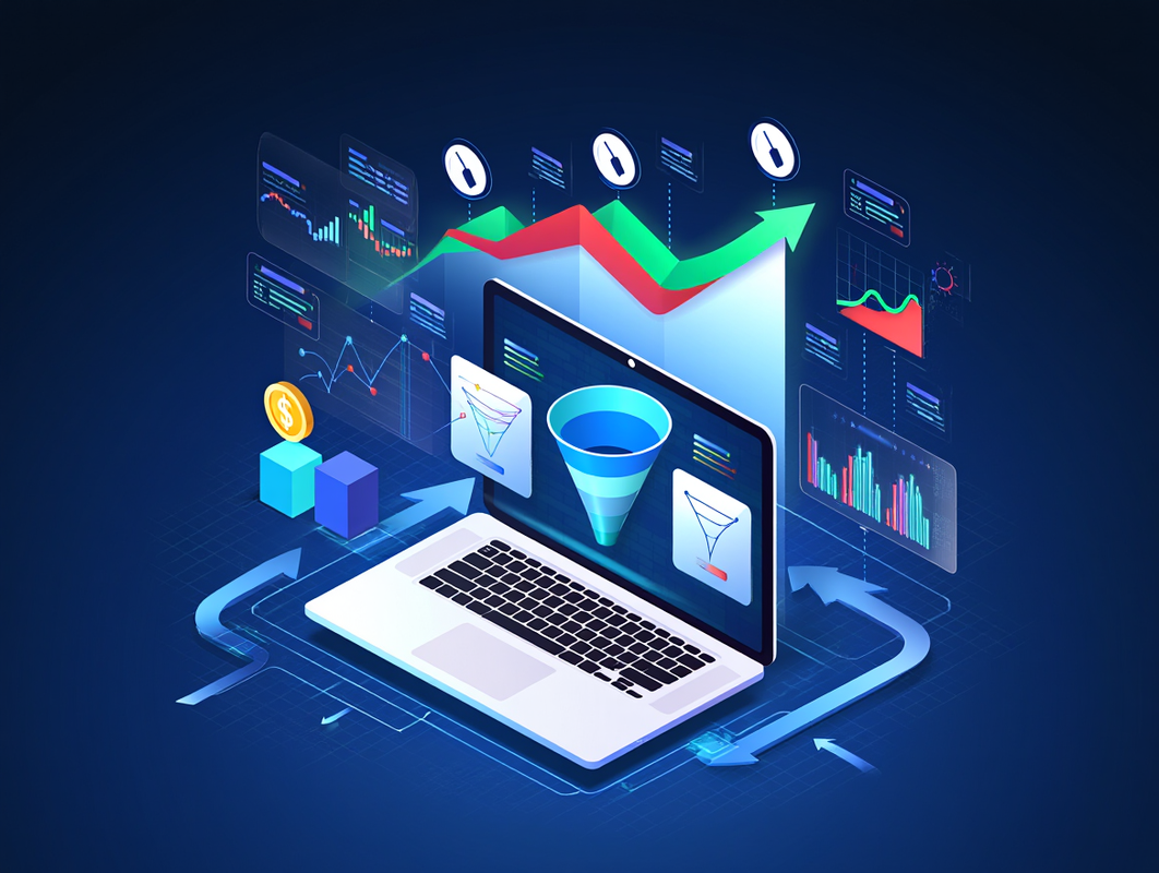 CPA Marketing Strategies