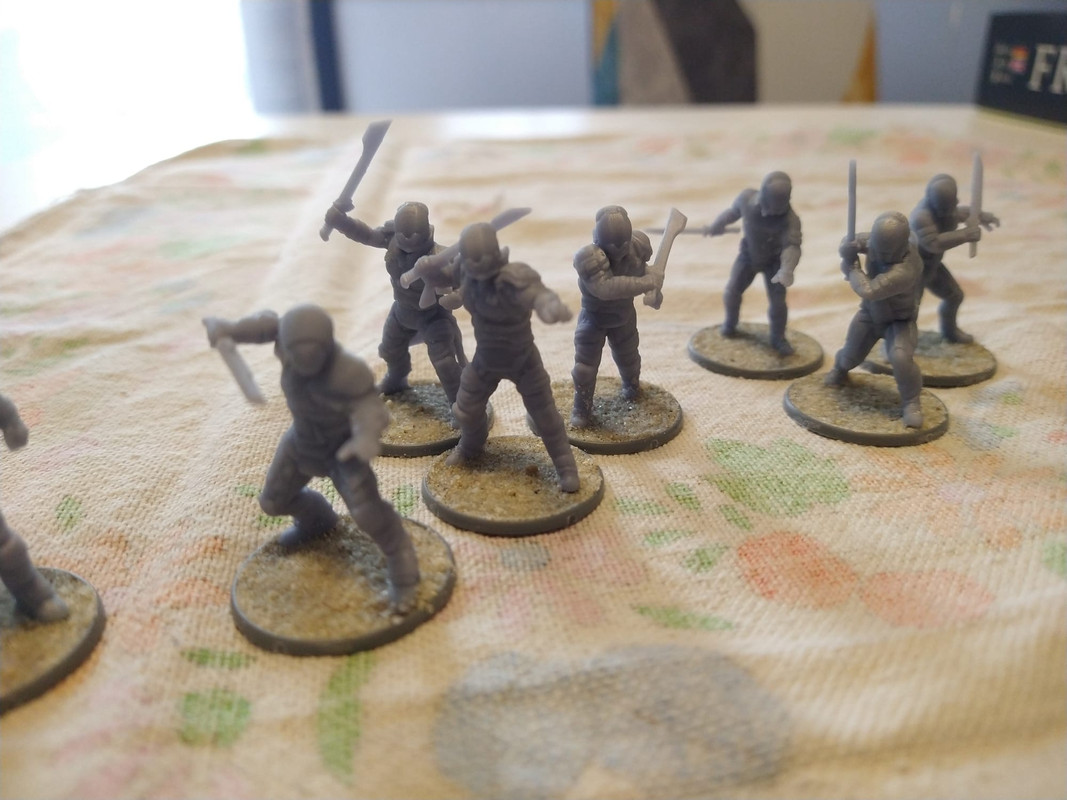 WhatsApp Image 2023-03-06 at 15.15.38 (1)