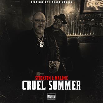 Movie cover image