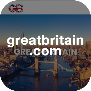 great britain