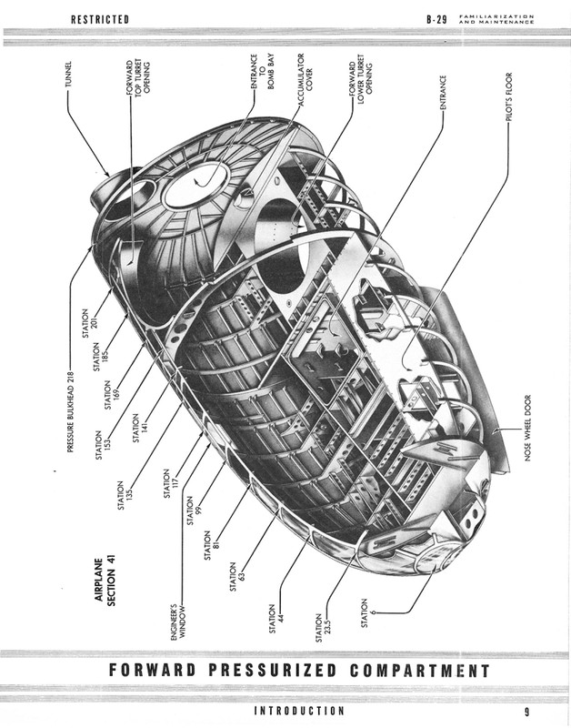 B-29 FMM_Страница_02