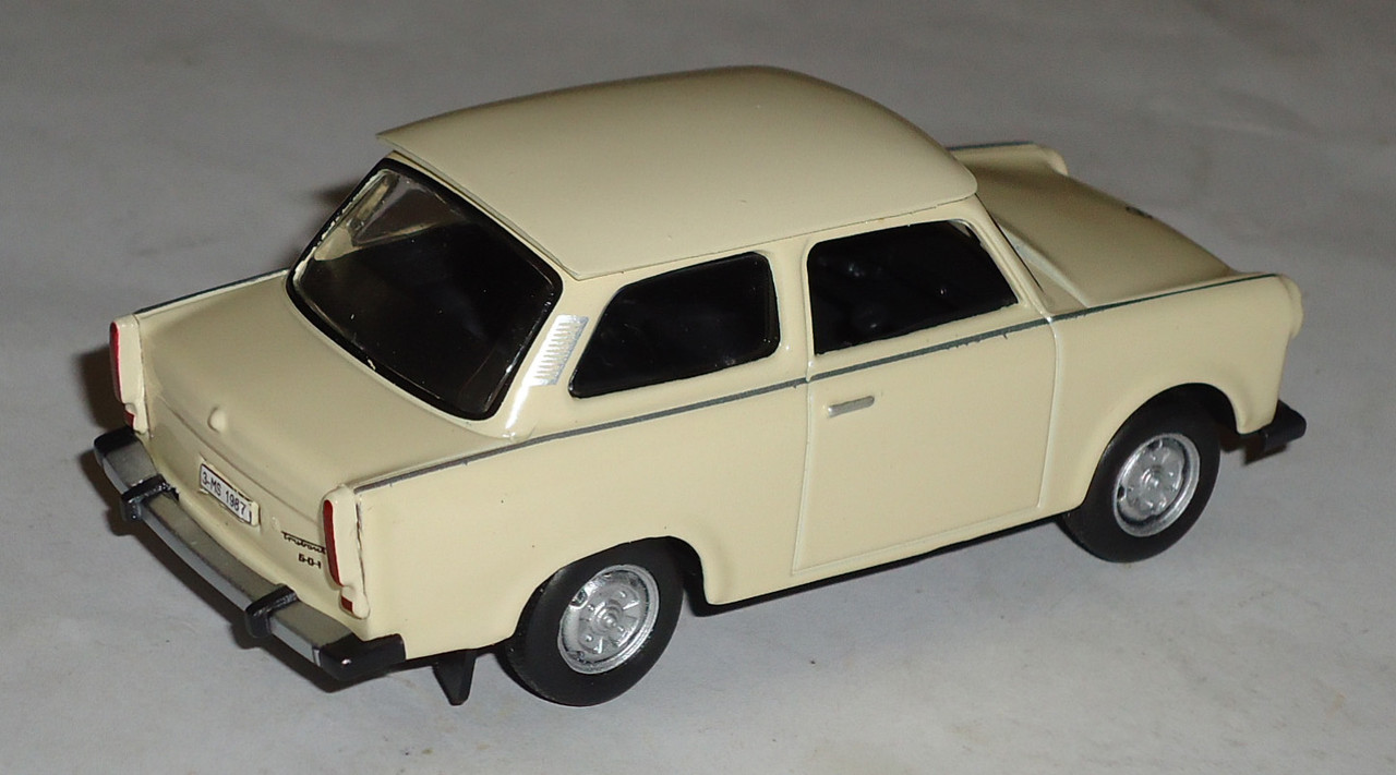 Trabant-601 1