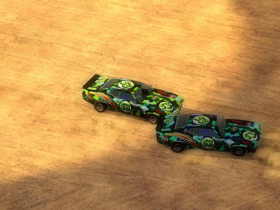 flatout2-2024-01-20-16-32-39-95