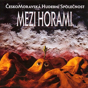 Re: Čechomor