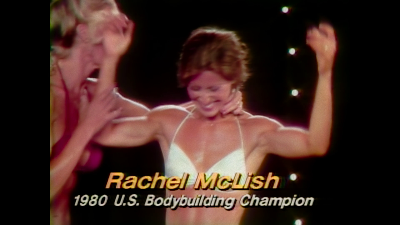 vlcsnap-2022-11-02-09h21m07s835