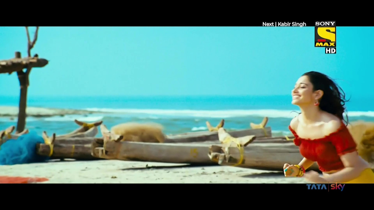 vlcsnap-2021-11-23-21h37m25s028