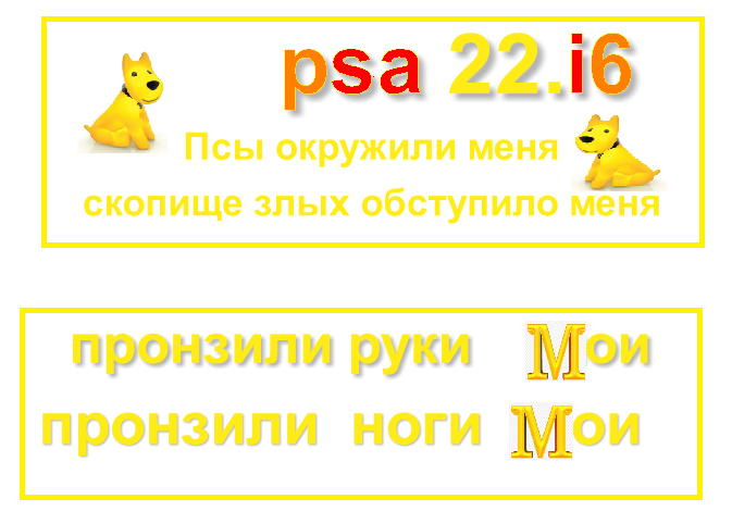 https://i.postimg.cc/VkJ9XpCz/4-8.png