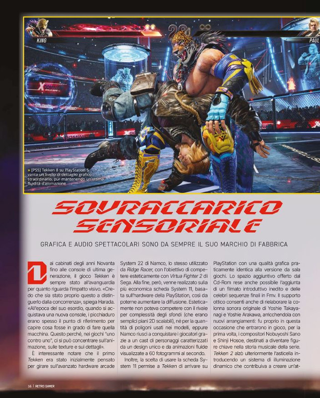 retro GAMER Dic 2025 Gen 2026 (3)