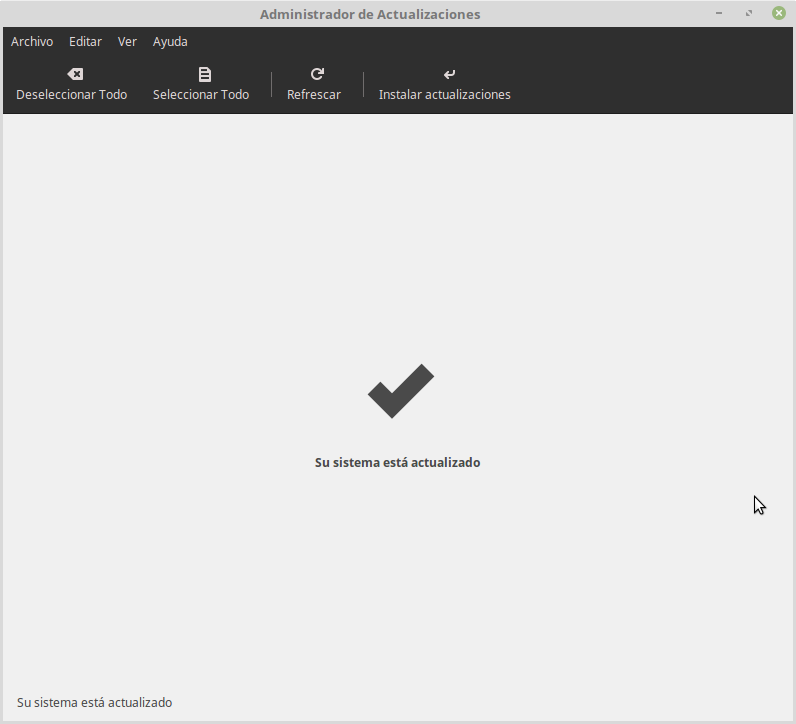 Pantallazo-2018-04-16 21-17-03