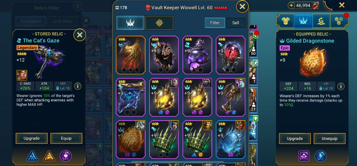 Screenshot 2026 08 11 121253