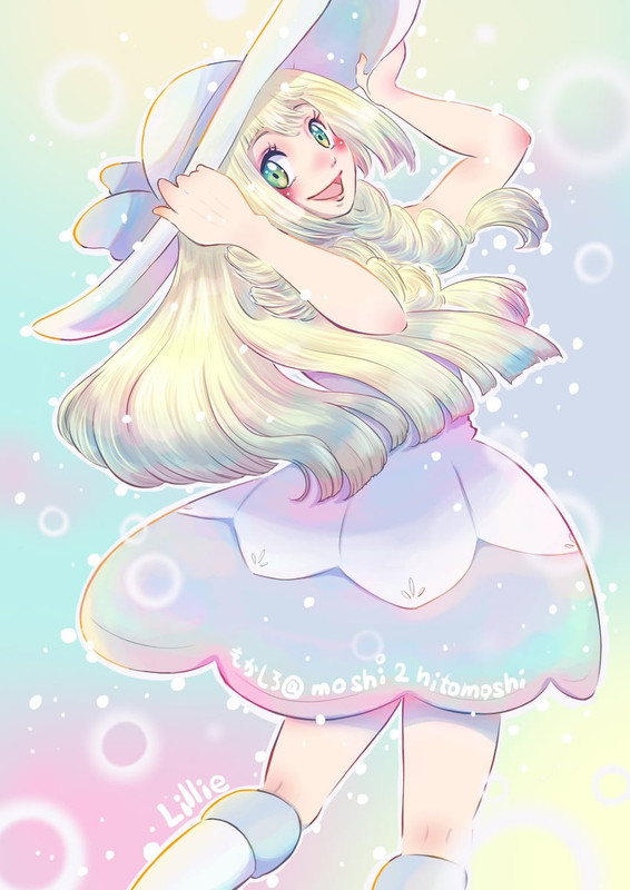 lillie-pokemon-and-2-more-drawn-by-moshi