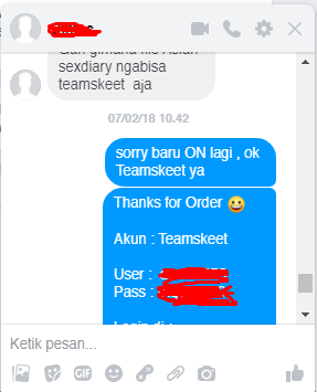 Screenshot-4.png