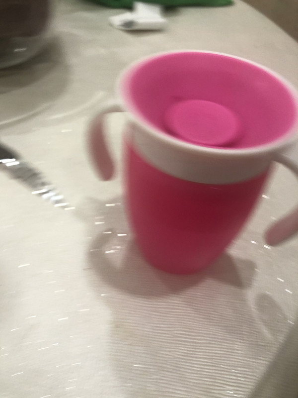 7ED184BA-720E-485E-B242-9C33AE4C2956